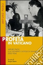 Paoli Arturo; Soave S. (cur.); Pettiti S. (cur.)