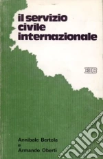 Bertola Annibale; Oberti Armando