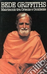 Griffiths Bede