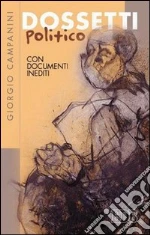 Campanini Giorgio