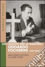 Vecchio Giorgio