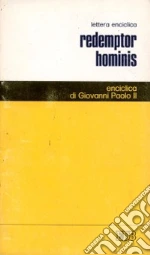 Giovanni Paolo II