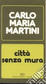 Martini Carlo Maria