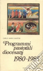 Martini Carlo Maria