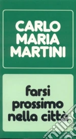 Martini Carlo Maria