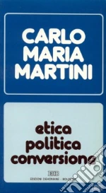 Martini Carlo Maria