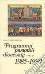 Martini Carlo Maria
