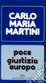Martini Carlo Maria