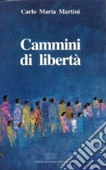 Martini Carlo Maria