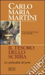 Martini Carlo Maria