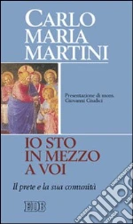 Martini Carlo Maria
