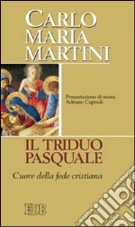 Martini Carlo Maria