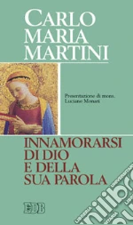 Martini Carlo Maria