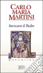 Martini Carlo Maria