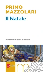 Mazzolari Primo; Maraviglia M. (cur.)