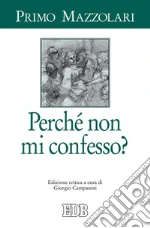 Mazzolari Primo; Campanini G. (cur.); Borsa G. (cur.)