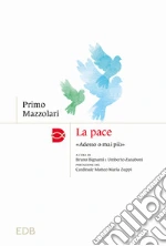 Mazzolari Primo; Bignami B. (cur.); Zanaboni U. (cur.)