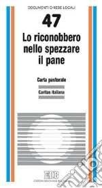 Caritas italiana (cur.)