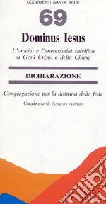 Congregazione per la dottrina della fede (cur.)