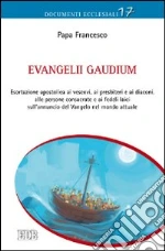 Francesco (Jorge Mario Bergoglio)