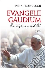 Francesco (Jorge Mario Bergoglio)