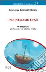 Conferenza episcopale italiana (cur.)