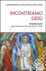 Conferenza episcopale italiana (cur.)