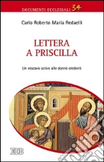 Redaelli Carlo Roberto Maria