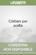 Conferenza episcopale italiana (cur.)