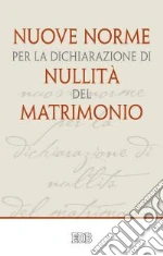 Sabbarese Luigi; Francesco (Jorge Mario Bergoglio); Tribunale della Rota Romana (cur.)