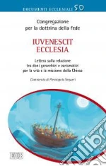 Congregazione per la dottrina della fede (cur.)