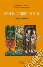 Cacucci Francesco