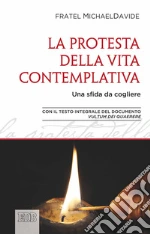 Semeraro MichaelDavide; Francesco (Jorge Mario Bergoglio)