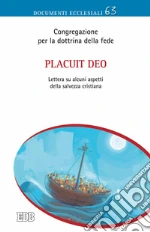 Congregazione per la dottrina della fede (cur.)