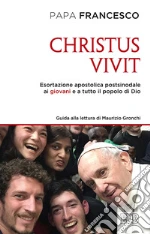 Francesco (Jorge Mario Bergoglio); Gronchi M. (cur.)