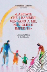 Cacucci Francesco