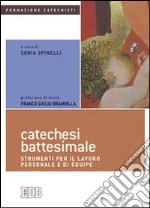 Spinelli S. (cur.)