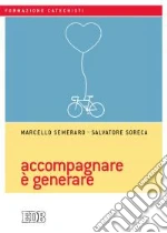 Semeraro Marcello; Soreca Salvatore