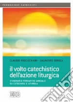 Procicchiani Claudio; Soreca Salvatore