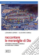 Lepore Leonardo; Soreca Salvatore