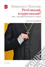 Marrone Domenico