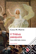 Martini Carlo Maria
