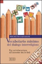 Salvarani Brunetto