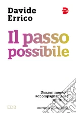 Errico Davide