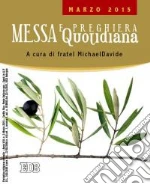 Semeraro M. (cur.)