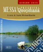 Semeraro M. (cur.)