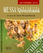 Semeraro M. (cur.)
