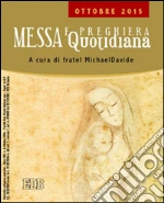 Semeraro M. (cur.)