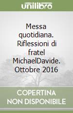 Semeraro MichaelDavide
