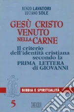 Lavatori Renzo; Sole Luciano